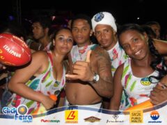 Saulo
